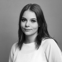 Eva Lindenmayr