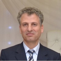 Lokman Youssef