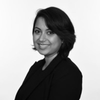 Sandeep Kaur
