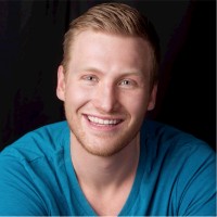 Adam Berg