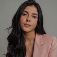 Sara Medeiros