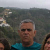 Miguel Angel Blanco Ibañez