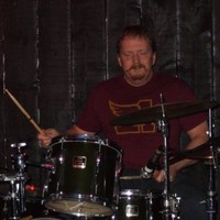 John Muirhead