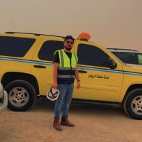 Tarek Bn Thaher