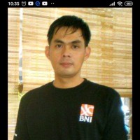 andi ishak