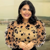 Anna Laura Alfano, Cis