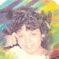 Julieta Cano Moreno