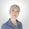 Sandra Piqué Pastor