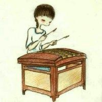何东岳