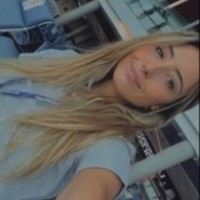 Naara Gimenez