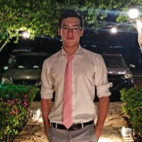 Gabriel Viana