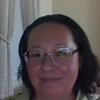 Janine Evers