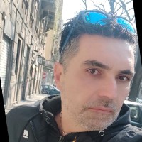 Daniele Gaetano Lancellotti