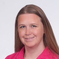 Frances Fagan