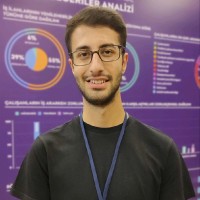 Veysel Aykan