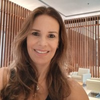 Adriana Aguiar