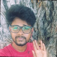 Kathir Karthik