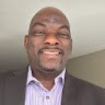 Jean-Claude Bakala-N'Goma PhD