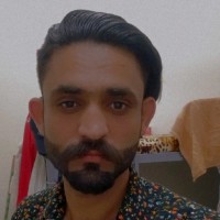 Aliyan G