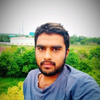 abhijit mhaske