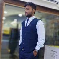 Mayur Rohera