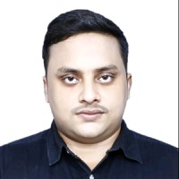 Mrinal Madhukar