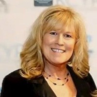 Eveline Saltmarsh Byers