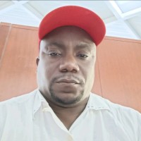 Olisio Jose Basilio