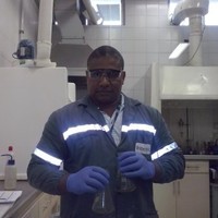 Eucivan Chagas Raste Rasteli