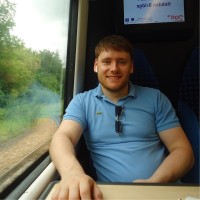 James Coogan