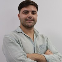 David Vasco Lopez