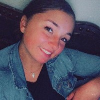 Kathleen Krysinski