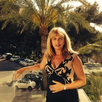 Sandi Trigg
