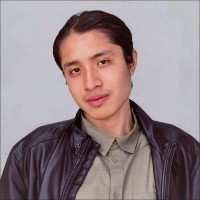 Marvin Navarrete