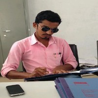 Vasava Gaurav