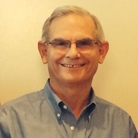 Mark Beukema