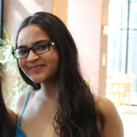 Jinanshi Mehta