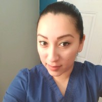Sinai Ortega