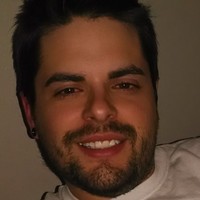 Wesley Fredrick