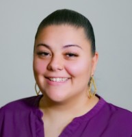 Corinna La Guardia