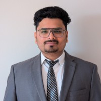 Akshay Prajapati