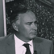 Tomás Mulcahy