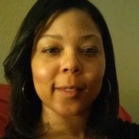 Roshia Woods