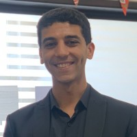 Ali Mahmoud