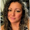 Jennifer Slotterback