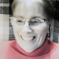Lynda Brien