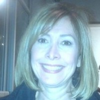 Terri Stephens