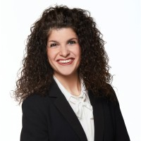 Federica Cappelli