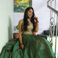 Bhumi Bari