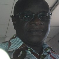 Sekou Cisse